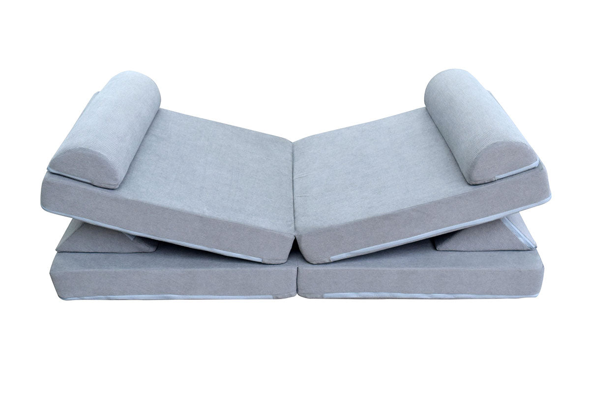 SportFit Spielsofa Cordy
