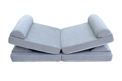 SportFit Spielsofa Cordy