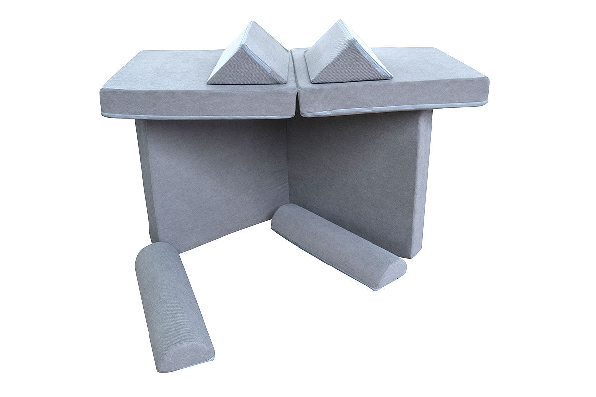 SportFit Spielsofa Cordy