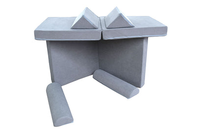 SportFit Spielsofa Cordy