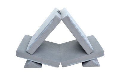 SportFit Spielsofa Cordy