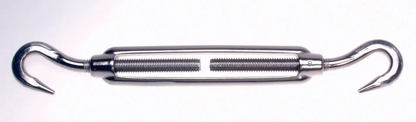 629-17