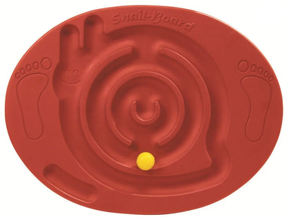 631-15