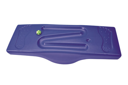 Balance Rocker