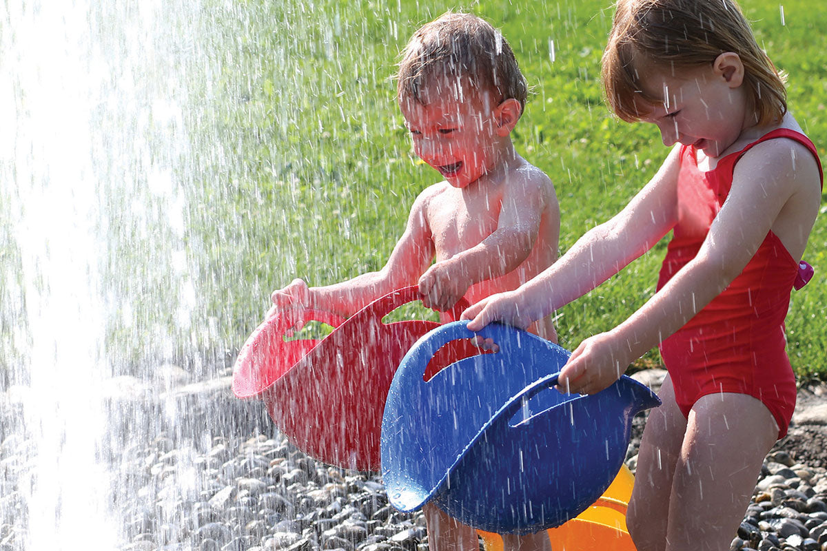 GOWI Sitzkreisel SIT'zl - einzeln