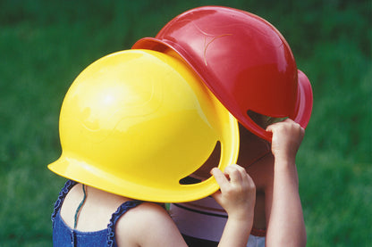 GOWI Sitzkreisel SIT'zl - einzeln