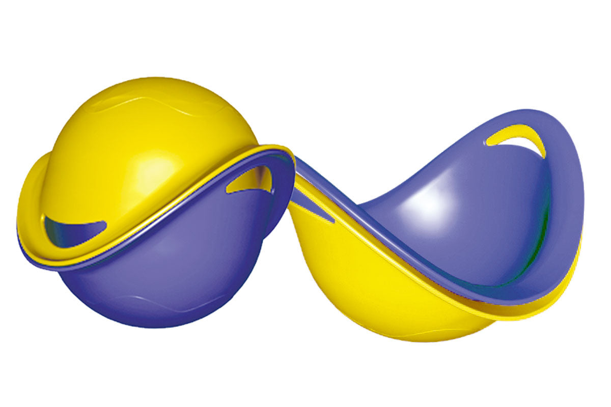 GOWI Sitzkreisel SIT'zl - einzeln