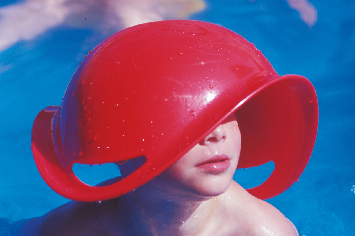 GOWI Sitzkreisel SIT'zl - einzeln