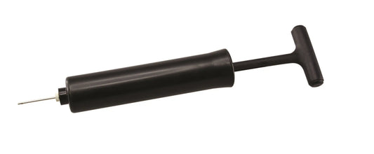 650-15