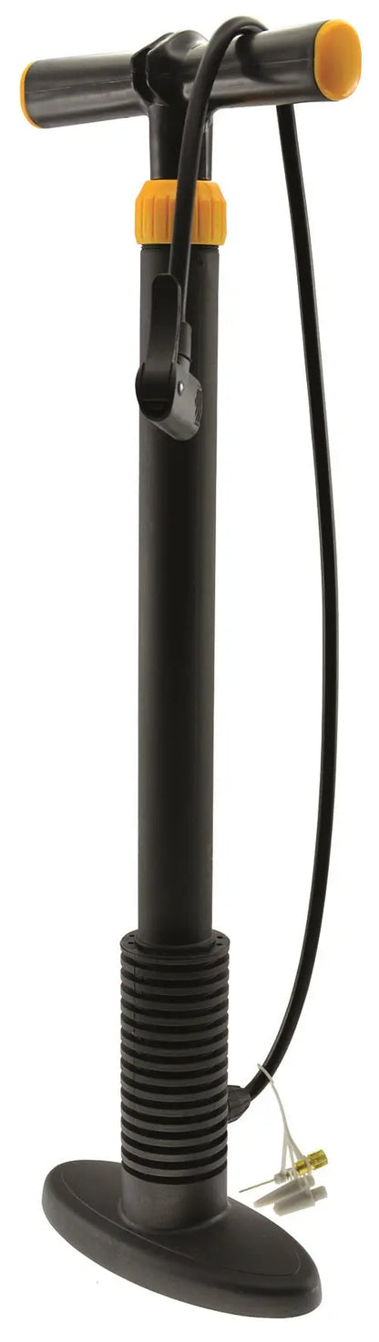 650-16