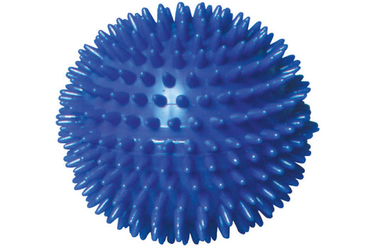 Igelball - Ø 10cm SportFit, BLS GmbH, Kopernikusstraße 1, 74670 Forchtenberg, mail@bls.net