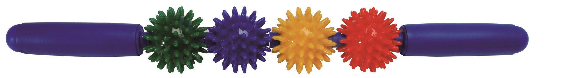 650-39