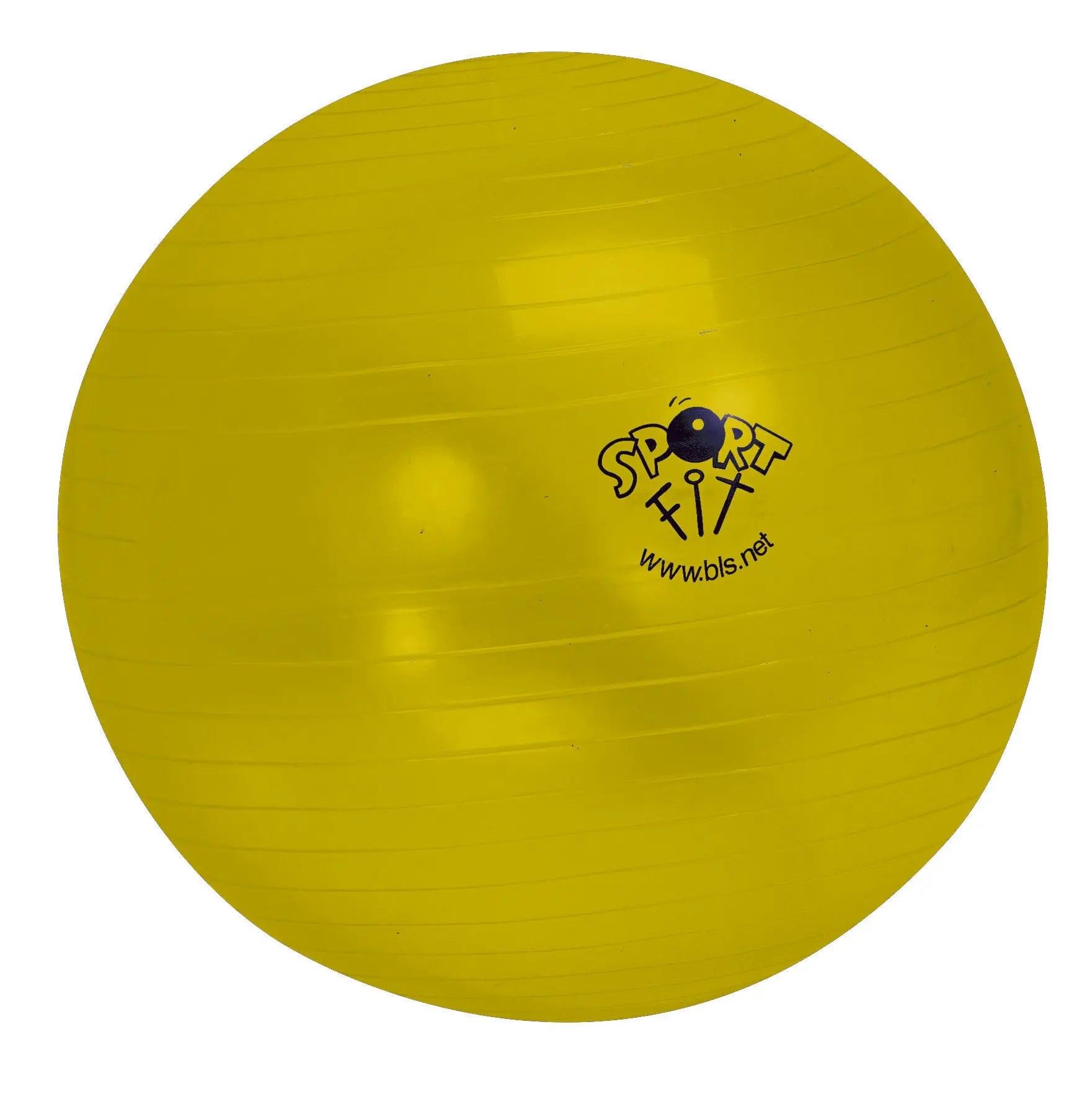 650-43