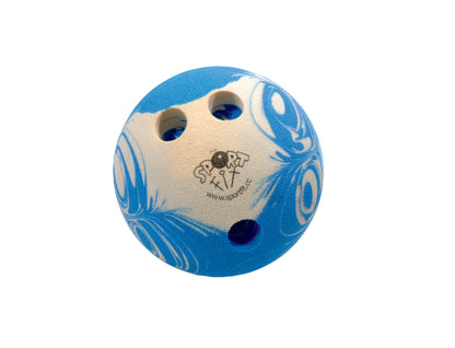 Soft Bowling SportFit, BLS GmbH, Kopernikusstraße 1, 74670 Forchtenberg, mail@bls.net