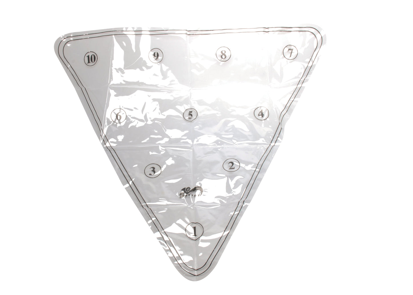 Soft Bowling SportFit, BLS GmbH, Kopernikusstraße 1, 74670 Forchtenberg, mail@bls.net