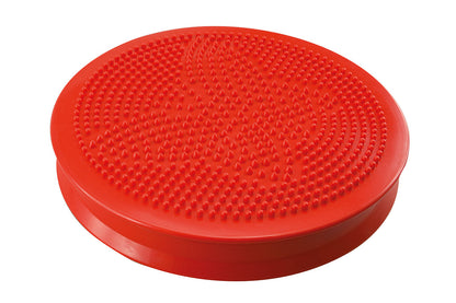 Physio Air Seat - einzeln