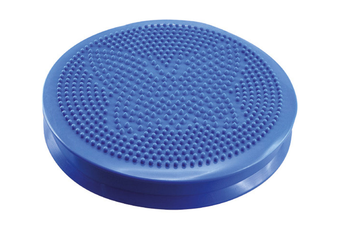 Physio Air Seat - einzeln