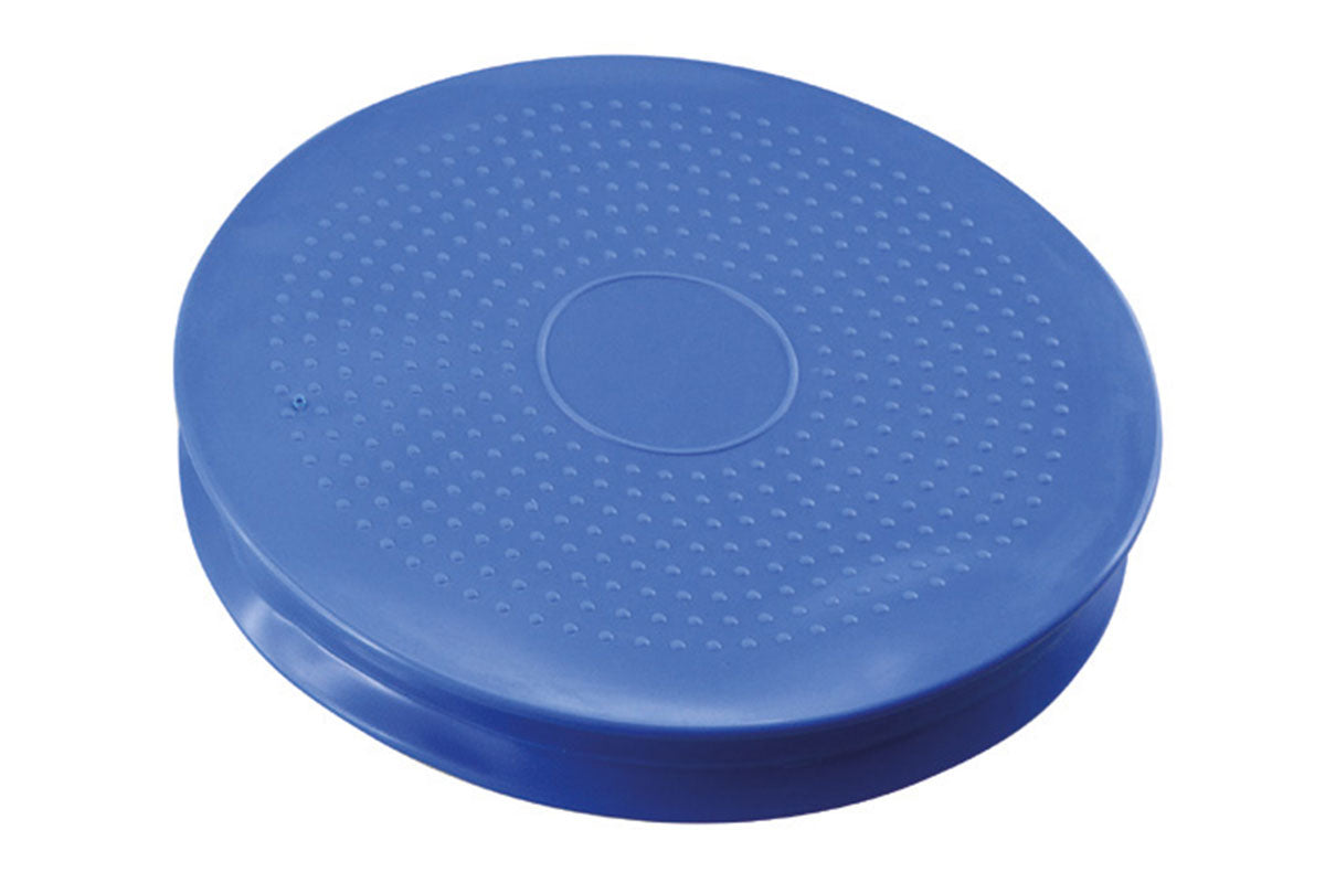 Physio Air Seat - einzeln