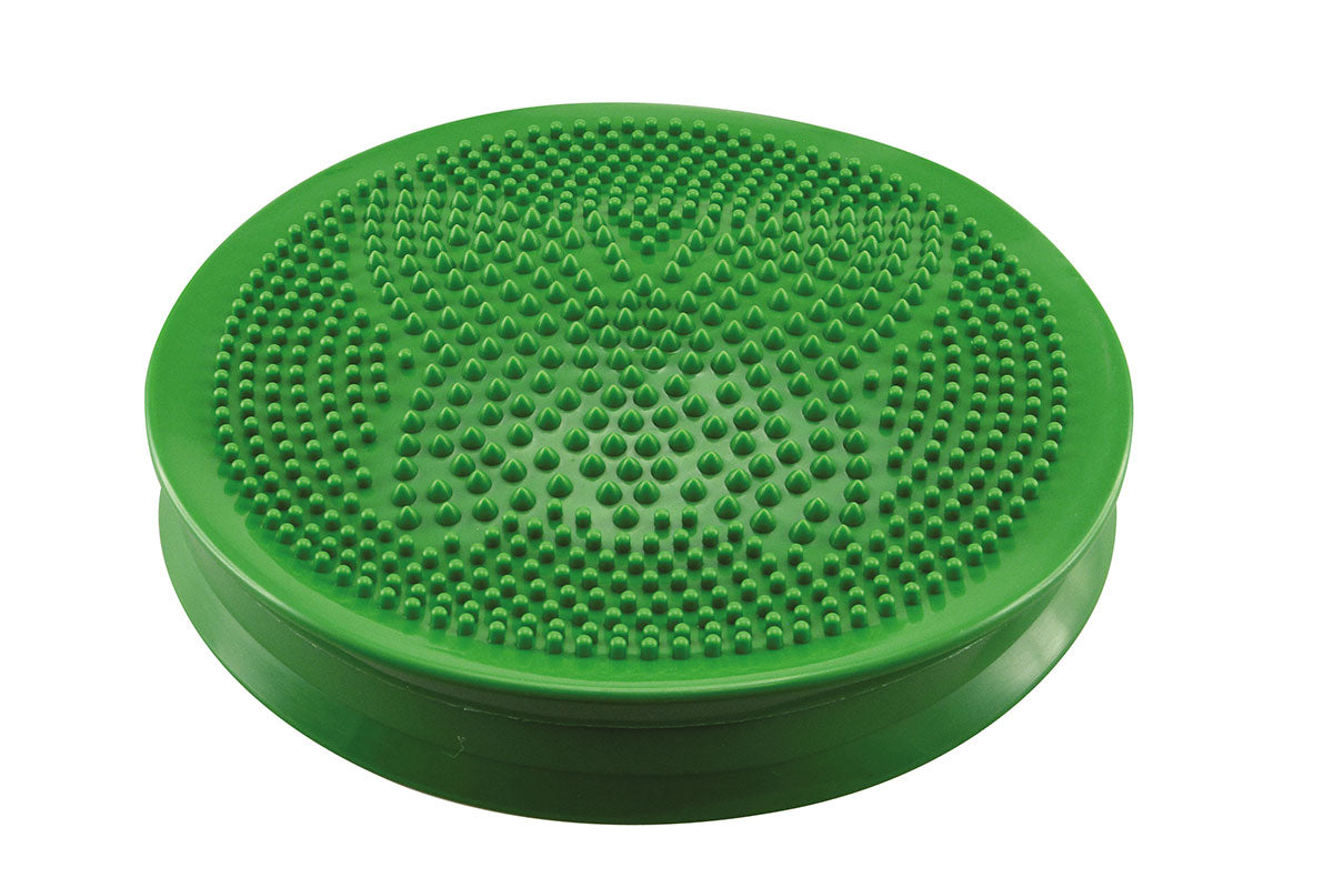 Physio Air Seat - einzeln