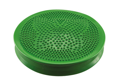 Physio Air Seat - einzeln