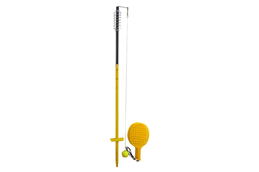Twist Ball - Set SportFit, BLS GmbH, Kopernikusstraße 1, 74670 Forchtenberg, mail@bls.net