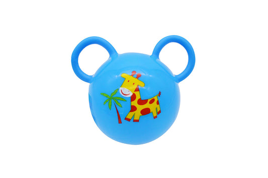 GOWI - Ball mit Ohren