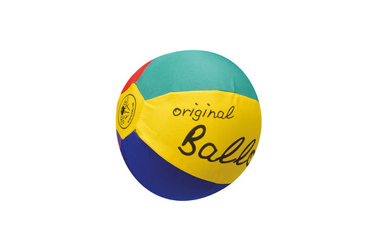 Ballos - einzeln