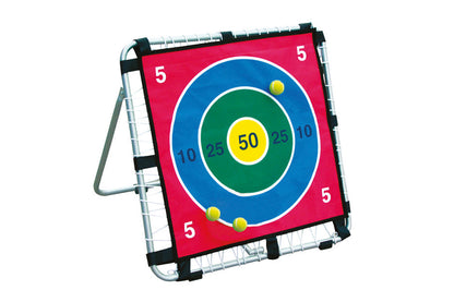 Zieltschouk Spiel