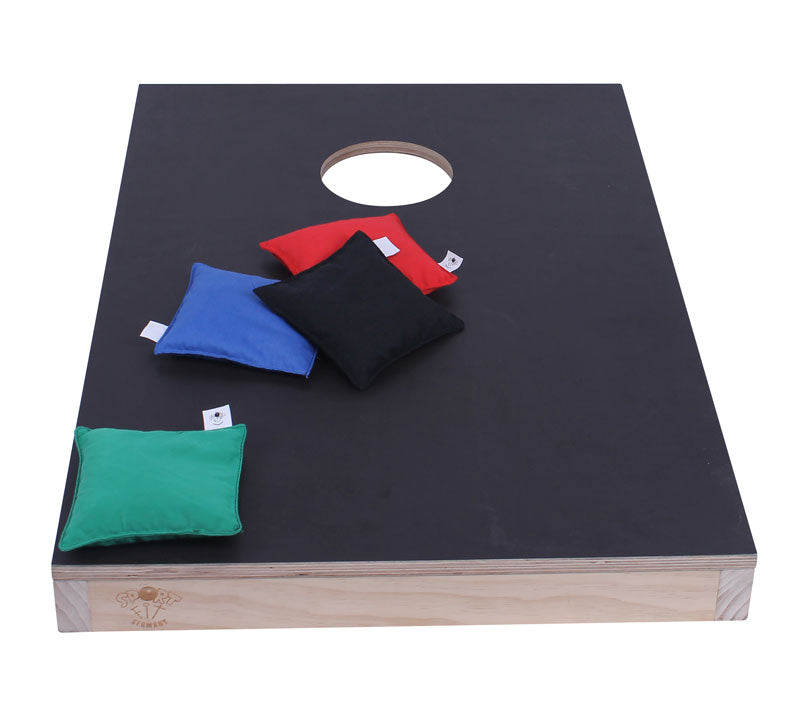 Cornhole