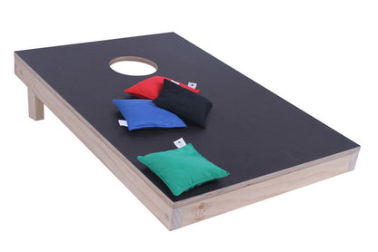 Cornhole