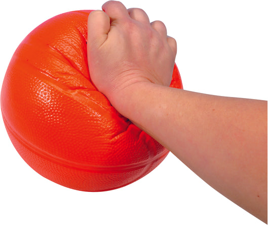 Pinguin Basketball - Soft