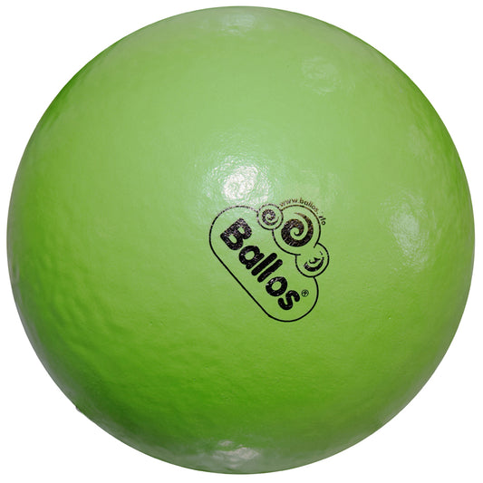 663-76