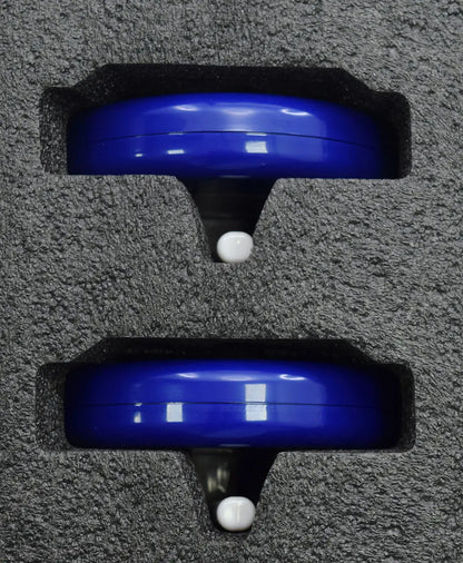 Floor Curling Set - CHiLA ...einfach gutes Spielzeug!