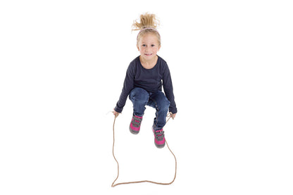 Jump rope - 3m 