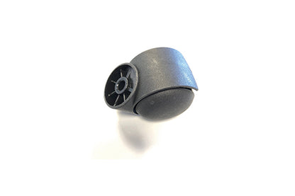 Ersatzrad für Bogenroller/Trapez Roller