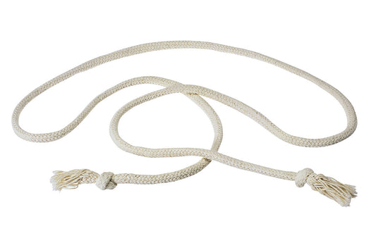 Rhythmic Ropes - Set of 6 