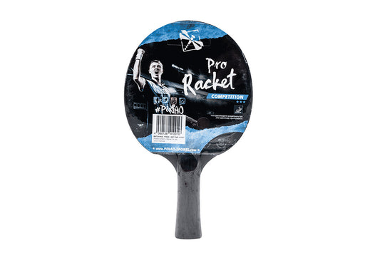 PINAO - Tischtennisschläger - Competition