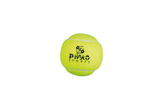PINAO - Tennisbälle