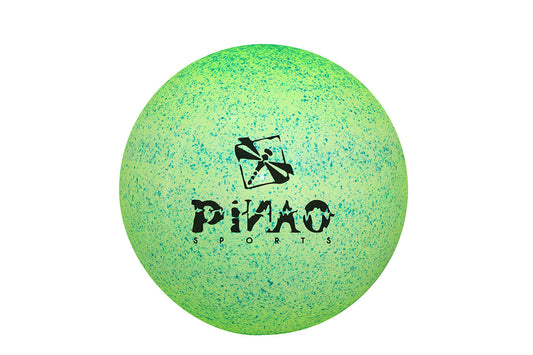 PINAO - Spray Ball