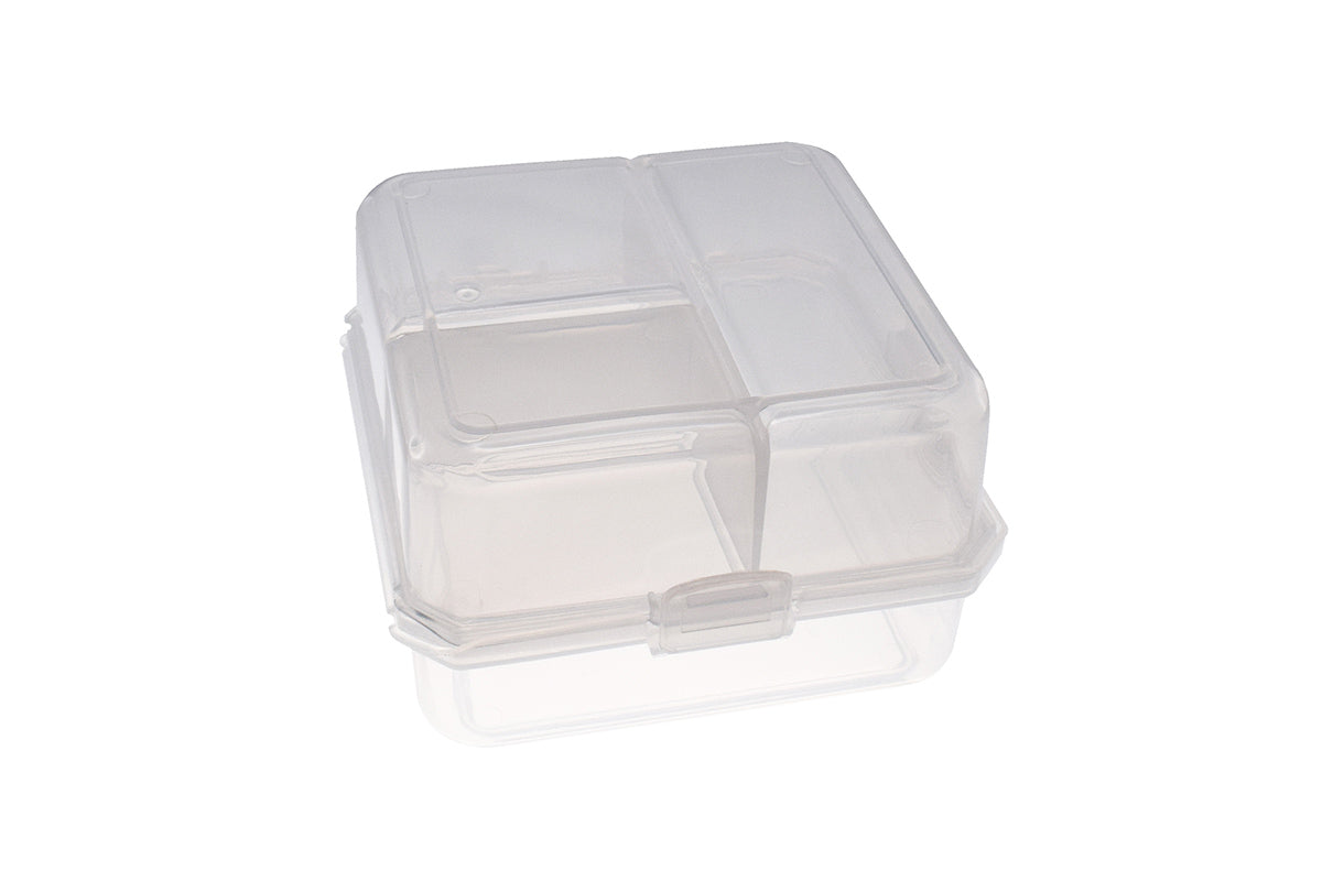 Lunchbox