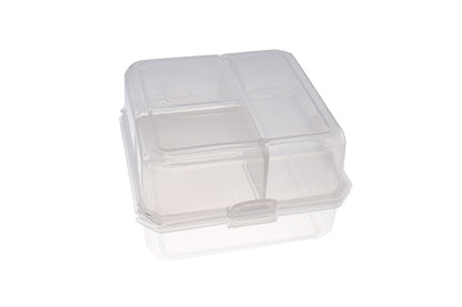 Lunchbox