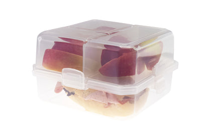 Lunchbox
