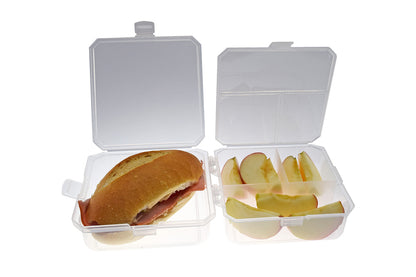 Lunchbox
