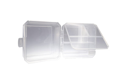 Lunchbox