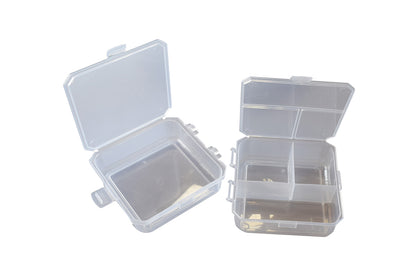 Lunchbox
