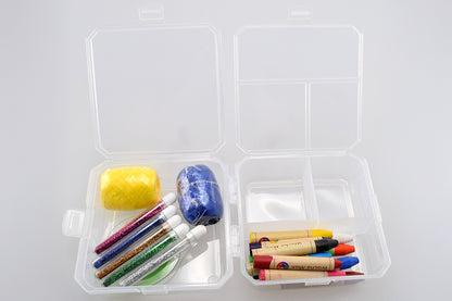 Lunchbox