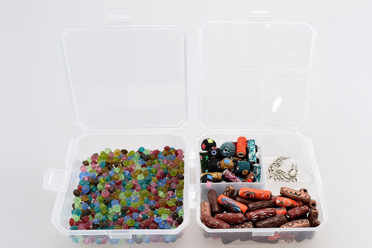 Lunchbox