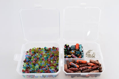 Lunchbox