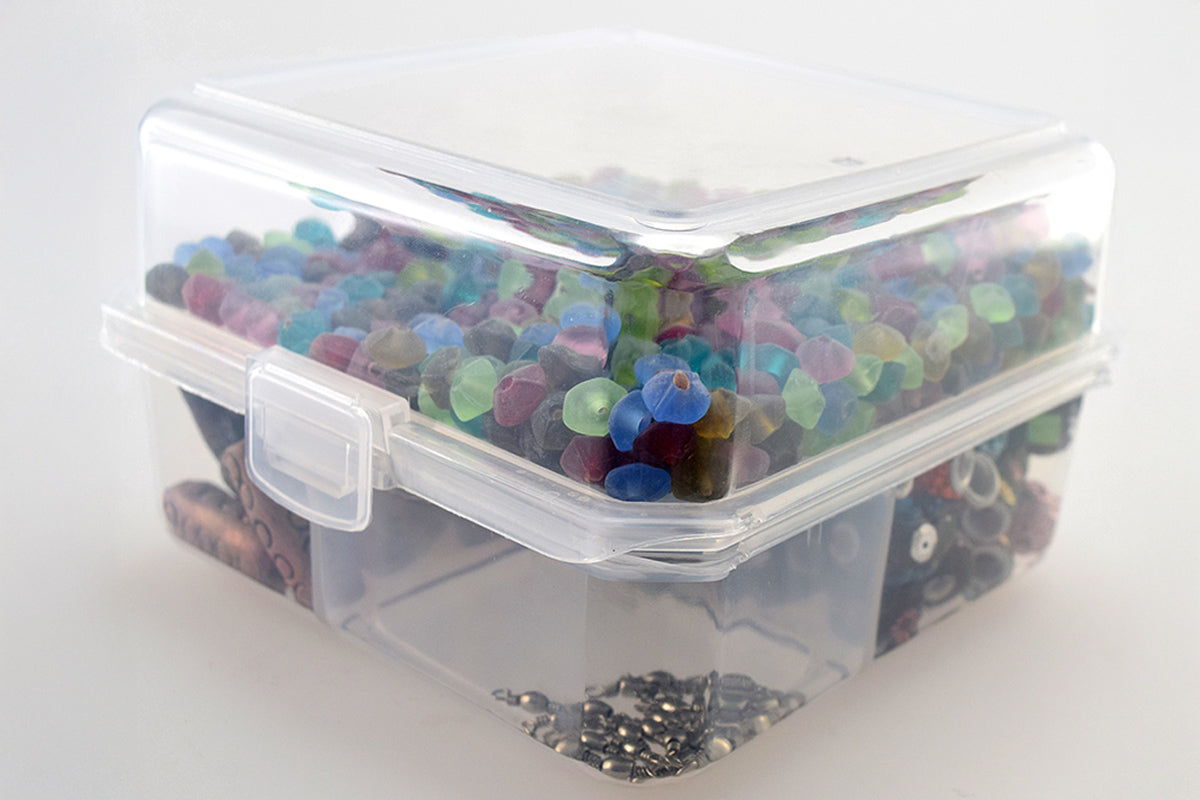 Lunchbox