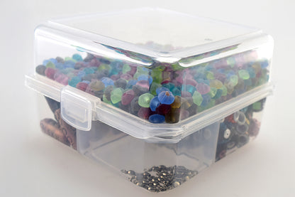 Lunchbox